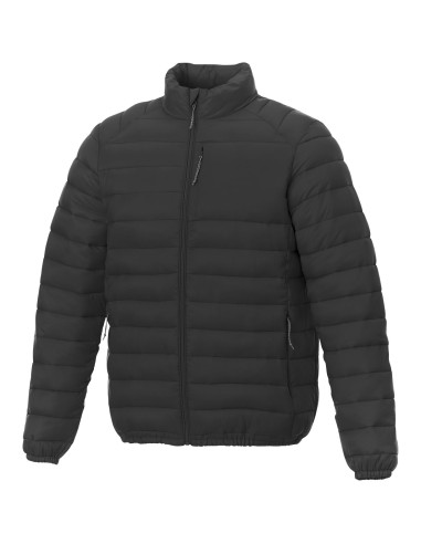 Giacca termica Athenas da uomo