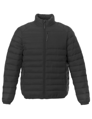 Giacca termica Athenas da uomo