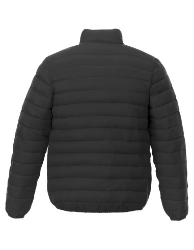 Giacca termica Athenas da uomo