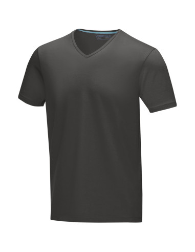 Kawartha - T-Shirt uomo