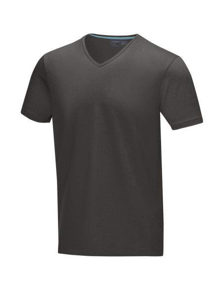 Kawartha - T-Shirt uomo