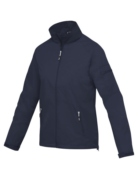 Giacca leggera da donna Palo