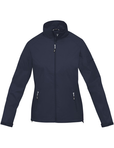 Giacca leggera da donna Palo