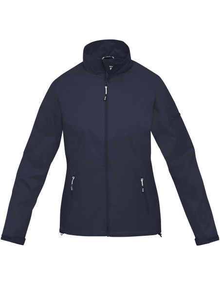 Giacca leggera da donna Palo