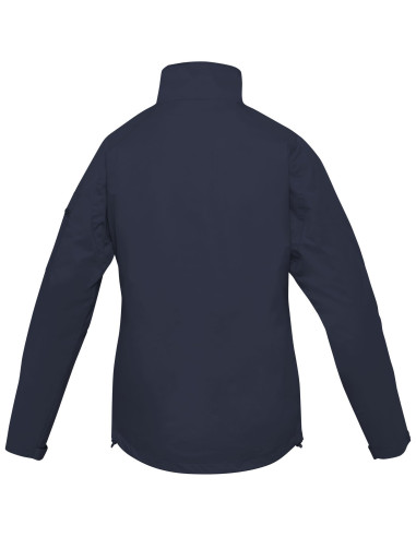 Giacca leggera da donna Palo