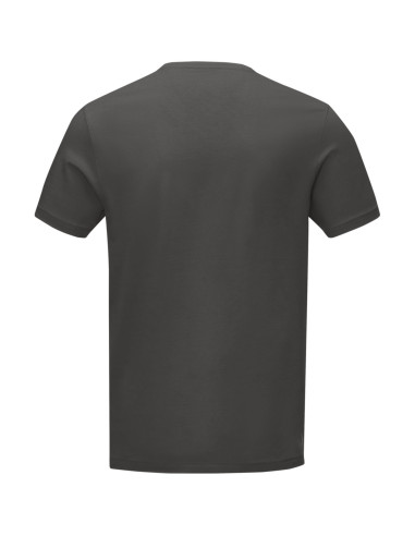 Kawartha - T-Shirt uomo