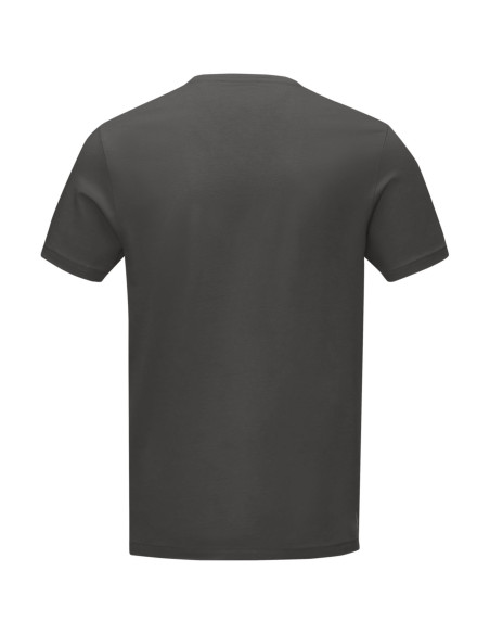 Kawartha - T-Shirt uomo