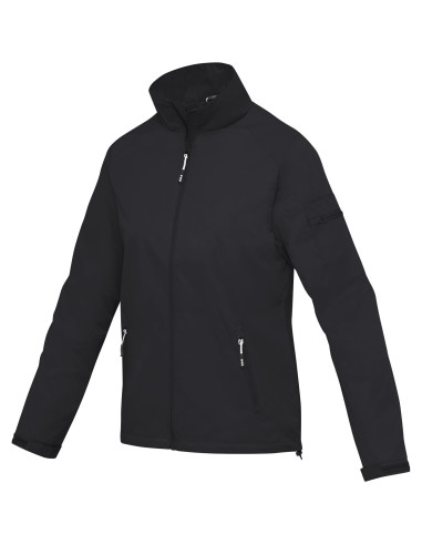 Giacca leggera da donna Palo