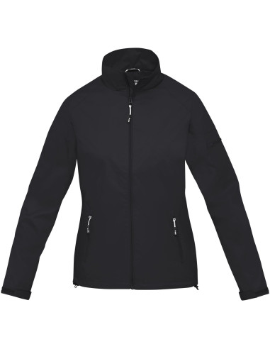 Giacca leggera da donna Palo