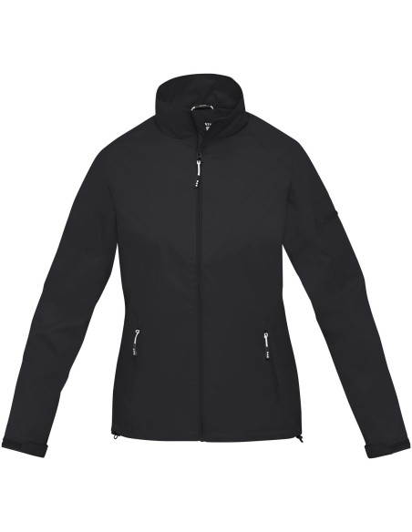 Giacca leggera da donna Palo