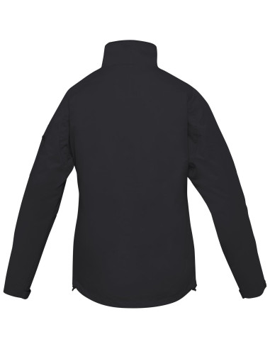 Giacca leggera da donna Palo