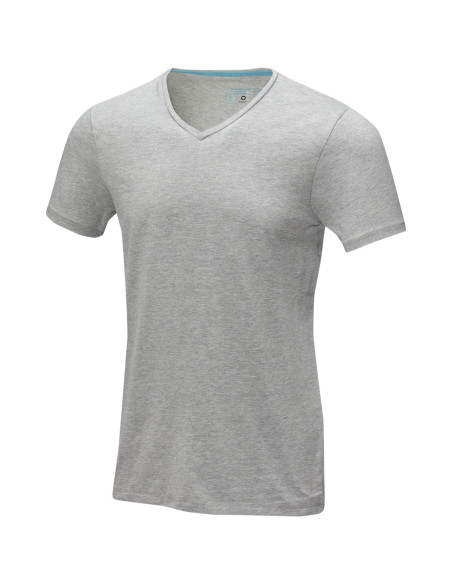Kawartha - T-Shirt uomo
