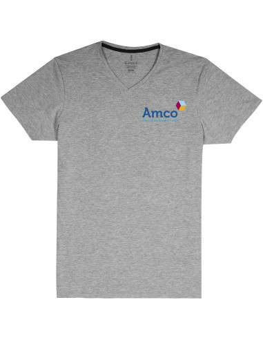 Kawartha - T-Shirt uomo