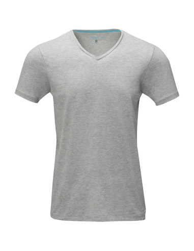 Kawartha - T-Shirt uomo