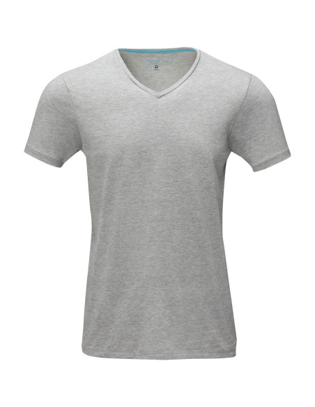 Kawartha - T-Shirt uomo