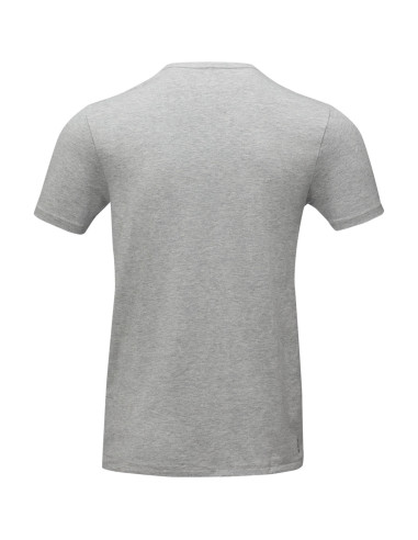 Kawartha - T-Shirt uomo