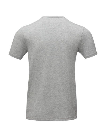 Kawartha - T-Shirt uomo