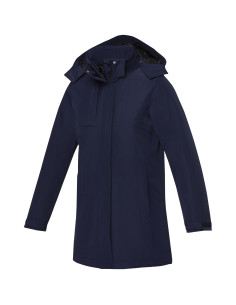 Parka termico da donna Hardy 2