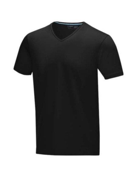 Kawartha - T-Shirt uomo