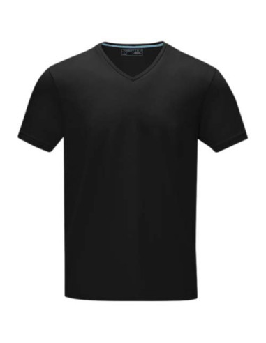 Kawartha - T-Shirt uomo