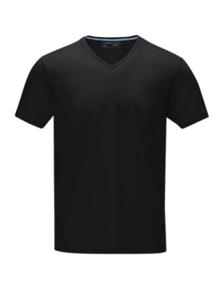 Kawartha - T-Shirt uomo