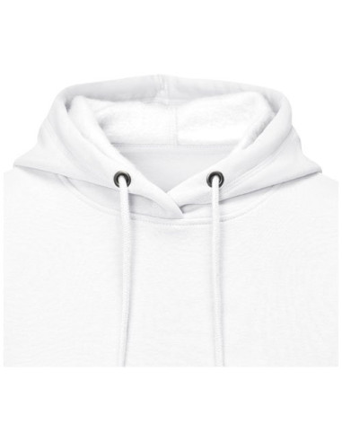 Felpa con cappuccio da donna Charon