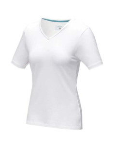 Kawartha - T-Shirt donna 2
