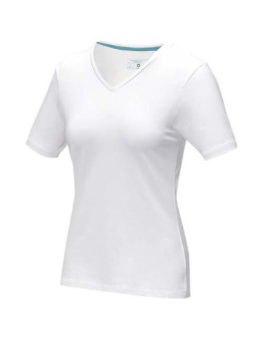 Kawartha - T-Shirt donna
