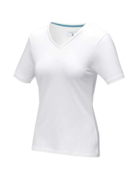 Kawartha - T-Shirt donna