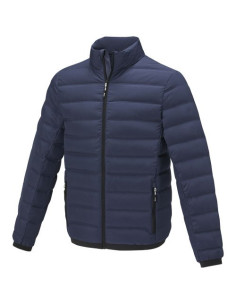 Piumino termico da uomo Macin 2