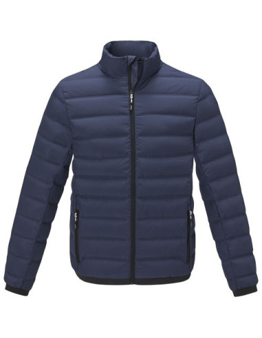 Piumino termico da uomo Macin
