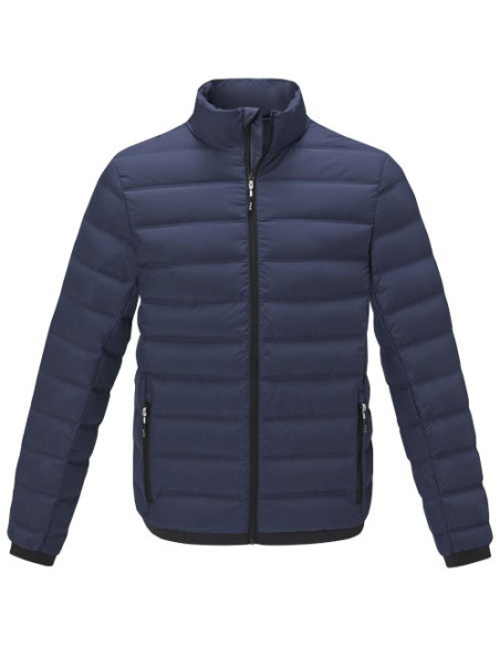 Piumino termico da uomo Macin