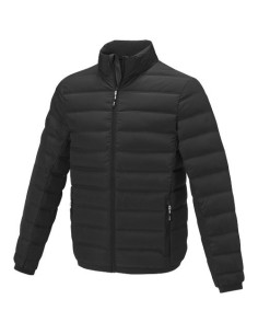 Piumino termico da uomo Macin 2