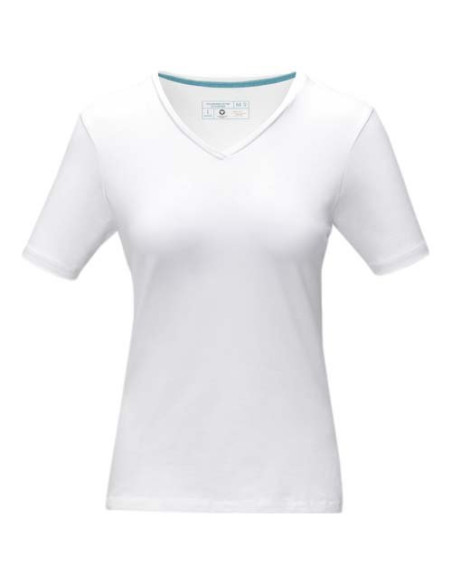 Kawartha - T-Shirt donna