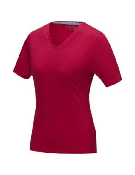 Kawartha - T-Shirt donna
