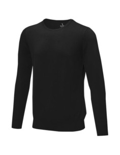 Maglione Merrit da uomo a girocollo 2