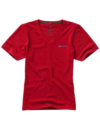 Kawartha - T-Shirt donna