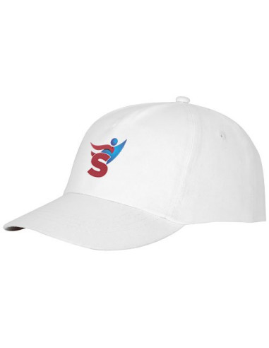 Cappellino Feniks a 5 pannelli