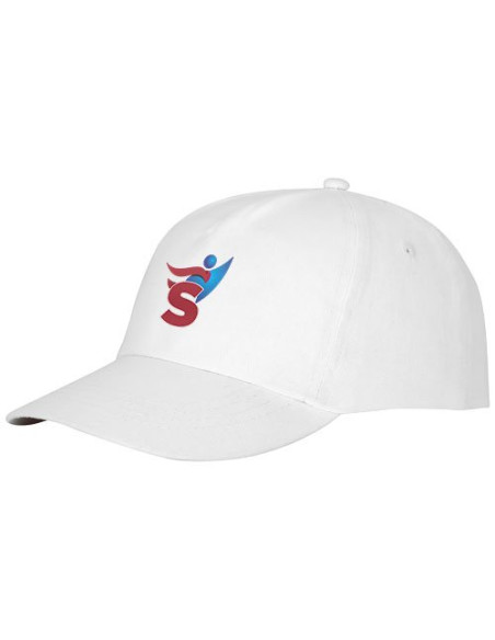 Cappellino Feniks a 5 pannelli