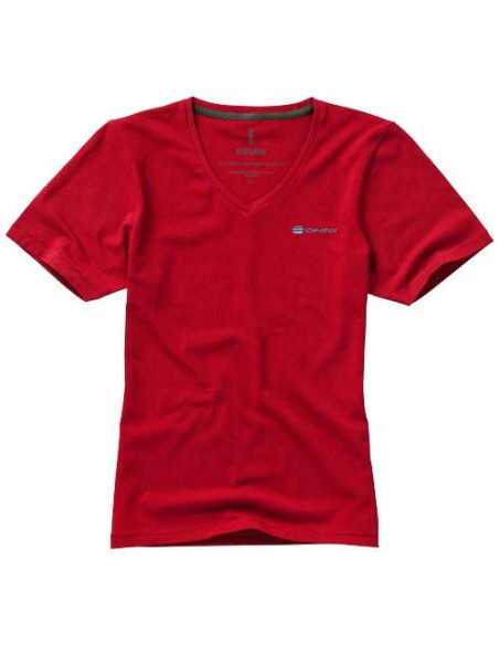 Kawartha - T-Shirt donna