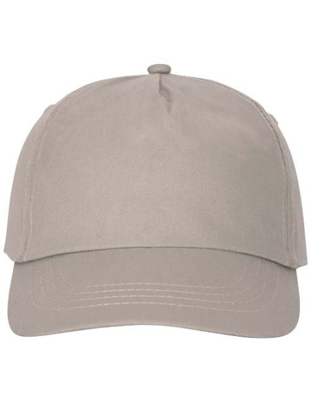 Cappellino Feniks a 5 pannelli