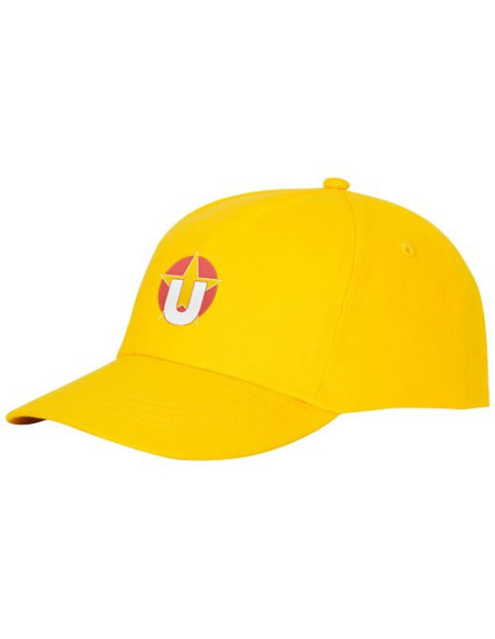 Cappellino Feniks a 5 pannelli