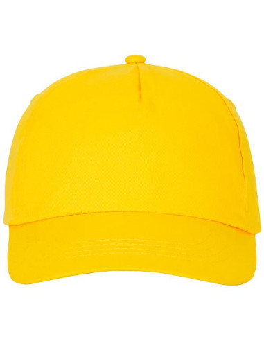 Cappellino Feniks a 5 pannelli