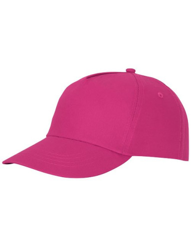 Cappellino Feniks a 5 pannelli