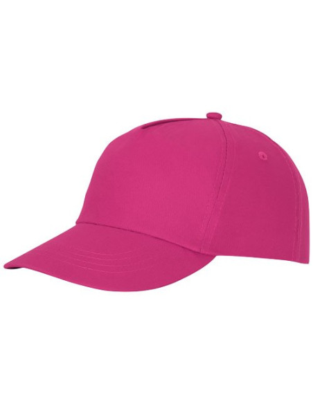 Cappellino Feniks a 5 pannelli