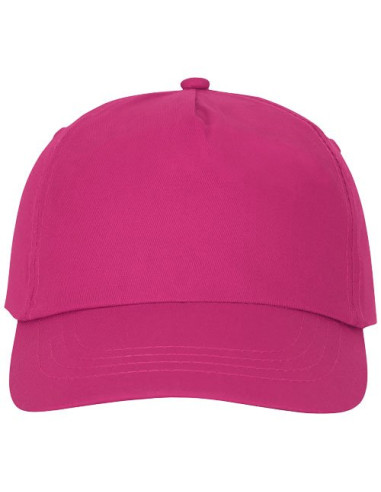 Cappellino Feniks a 5 pannelli