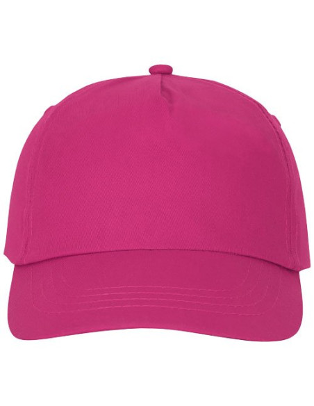 Cappellino Feniks a 5 pannelli