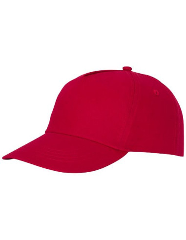 Cappellino Feniks a 5 pannelli