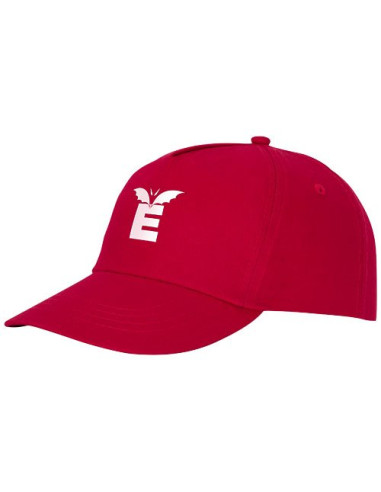 Cappellino Feniks a 5 pannelli