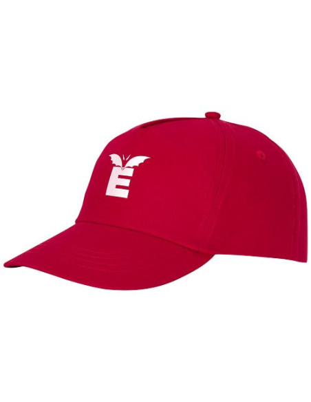 Cappellino Feniks a 5 pannelli